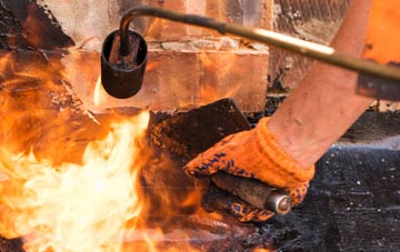 Tandragee flat roof repair companies