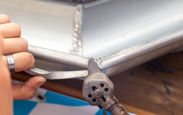 disadvantages of Tandragee lead roofing