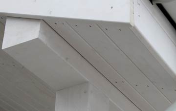 soffits Tandragee, Armagh