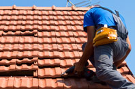 Tandragee urgent roof repairs
