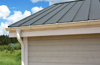 Tandragee fascia repair