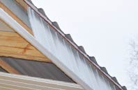 find rated Tandragee fascia repair companies