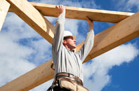 Tandragee roof replacement work